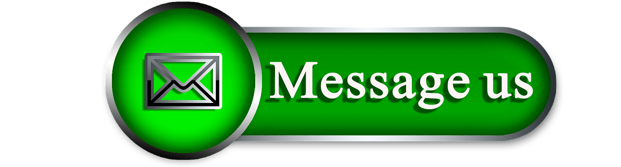 Message Us Message Us