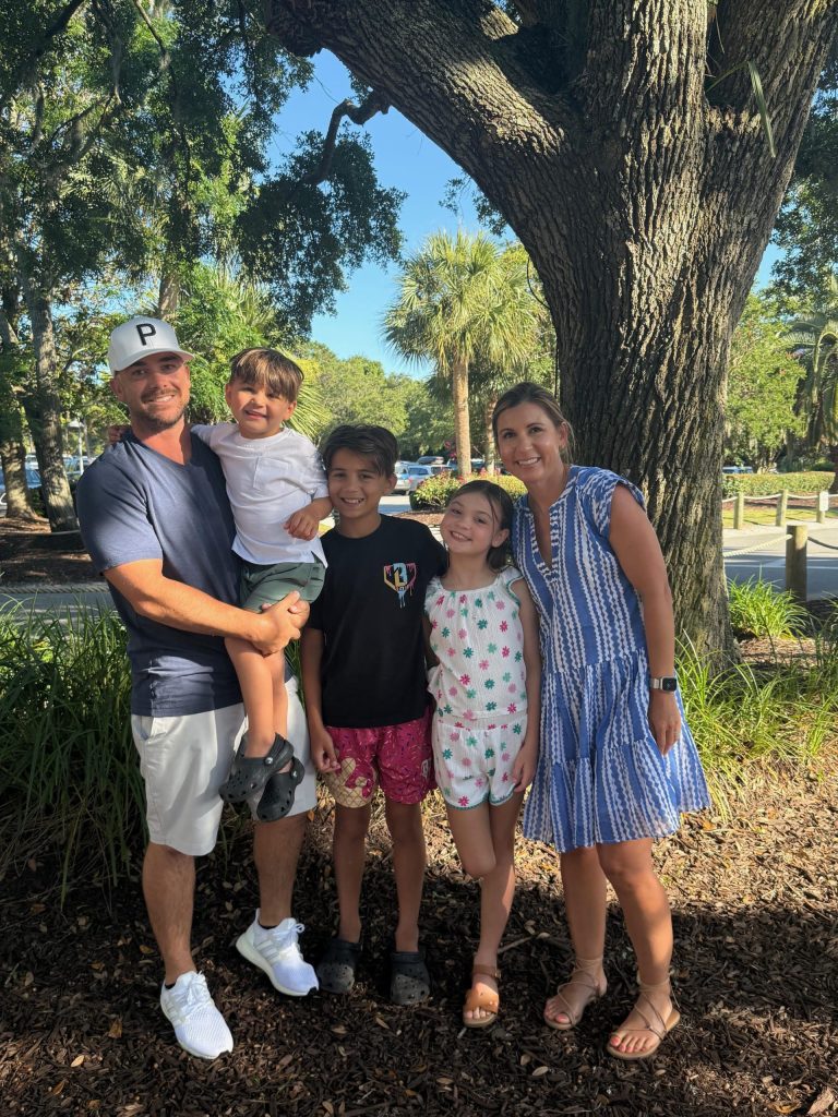 family family