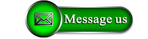 Message Us